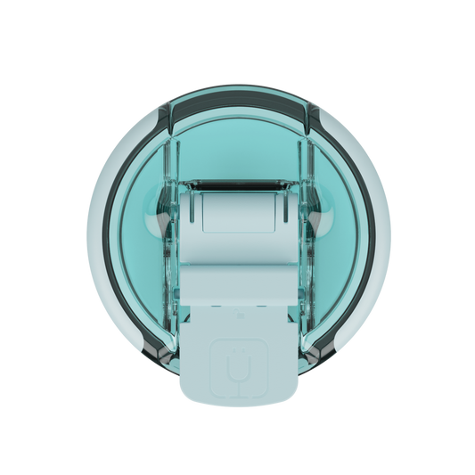 trio-v2-octalock-lids-v9 Octalock-Lid-Trio-Duo-BlueAgave.png