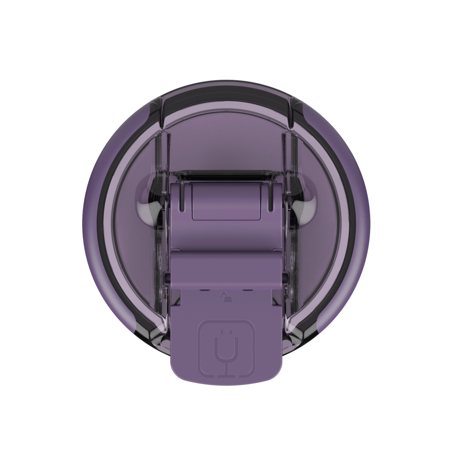 trio-v2-octalock-lids-v9 Octalock-Lid-Trio-Duo-DarkAura.png