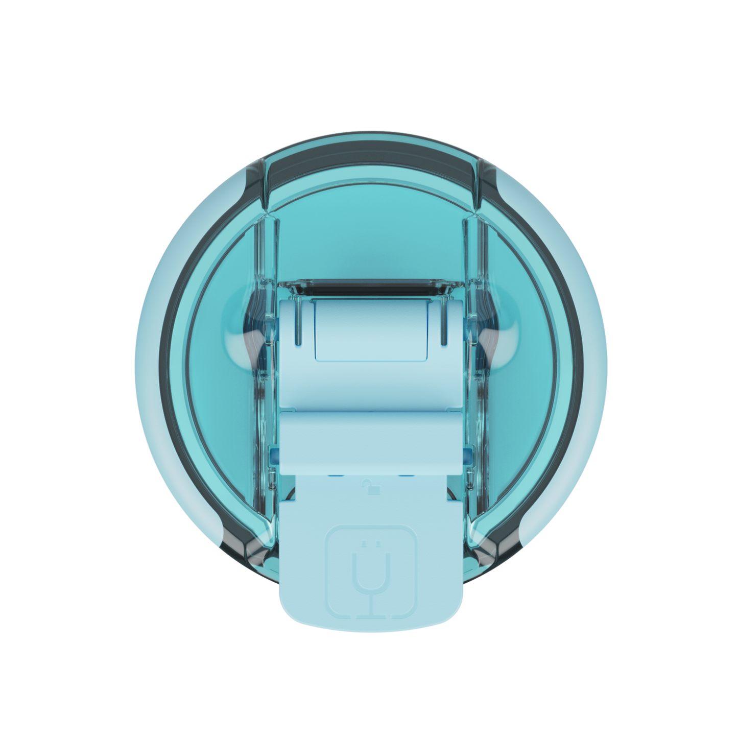 trio-v2-octalock-lids-v9 Octalock-Lid-Trio-Duo-Glacier.png