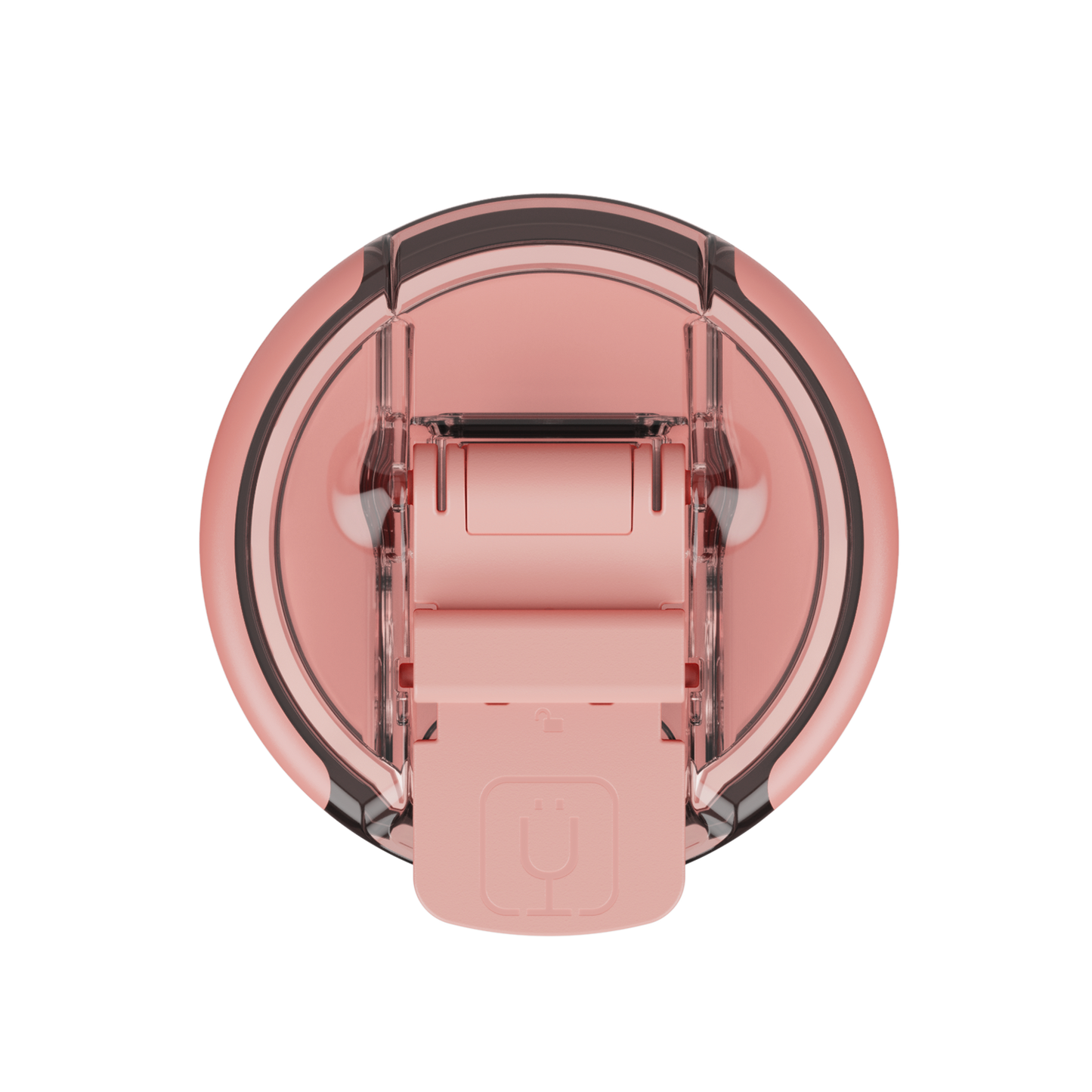 trio-v2-octalock-lids-v9 Octalock-Lid-Trio-Duo-Guava.png