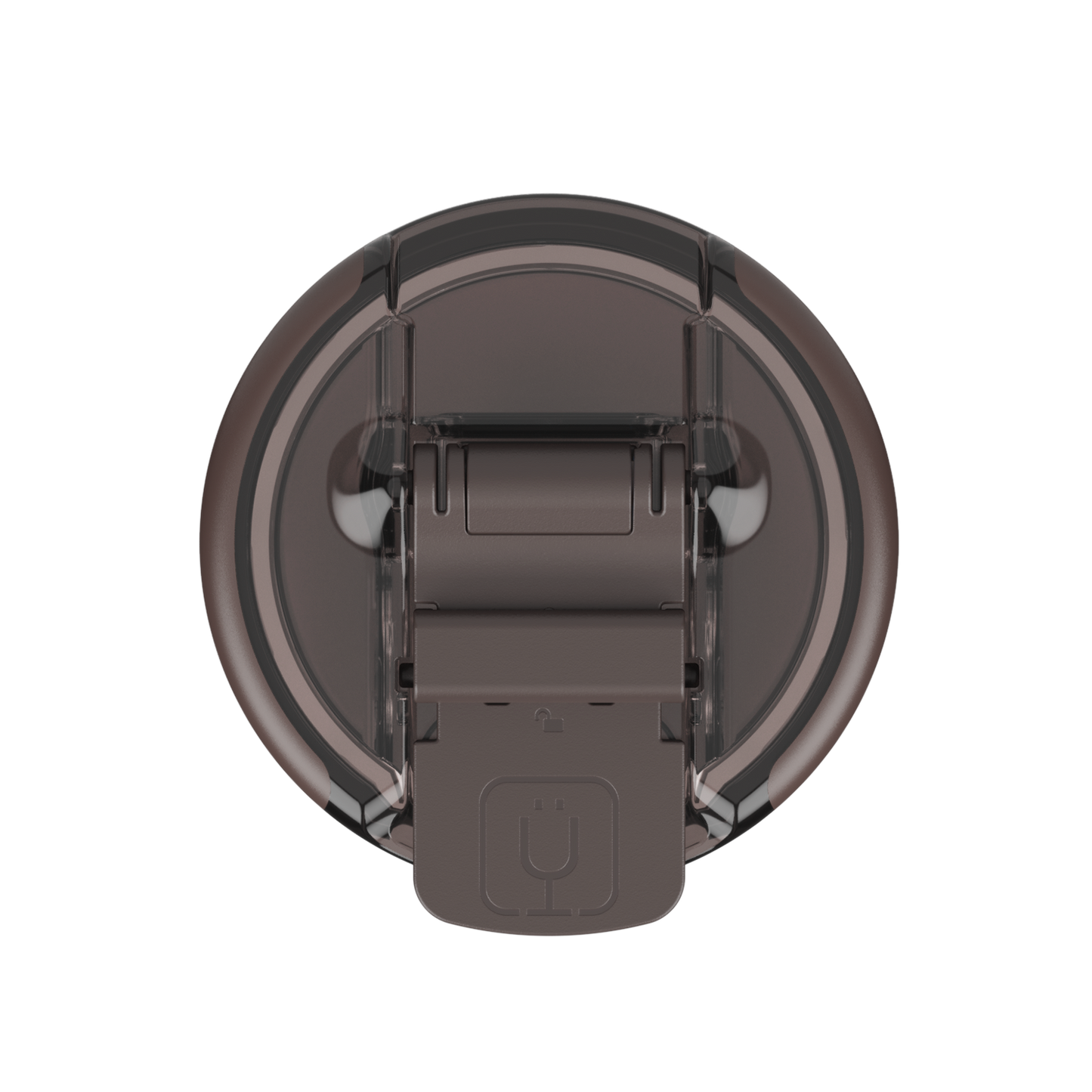 trio-v2-octalock-lids-v9 Octalock-Lid-Trio-Duo-Java.png