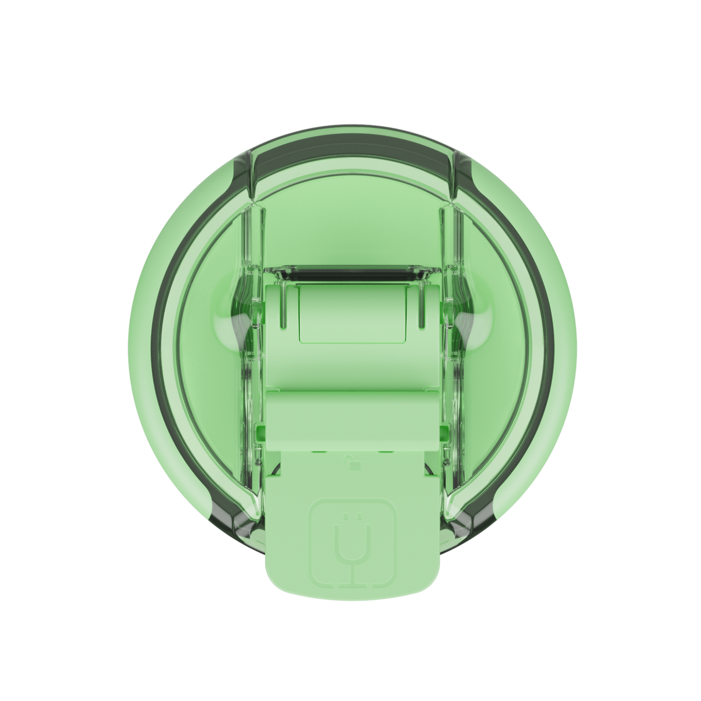trio-v2-octalock-lids-v9 Octalock-Lid-Trio-Duo-Kiwi.png