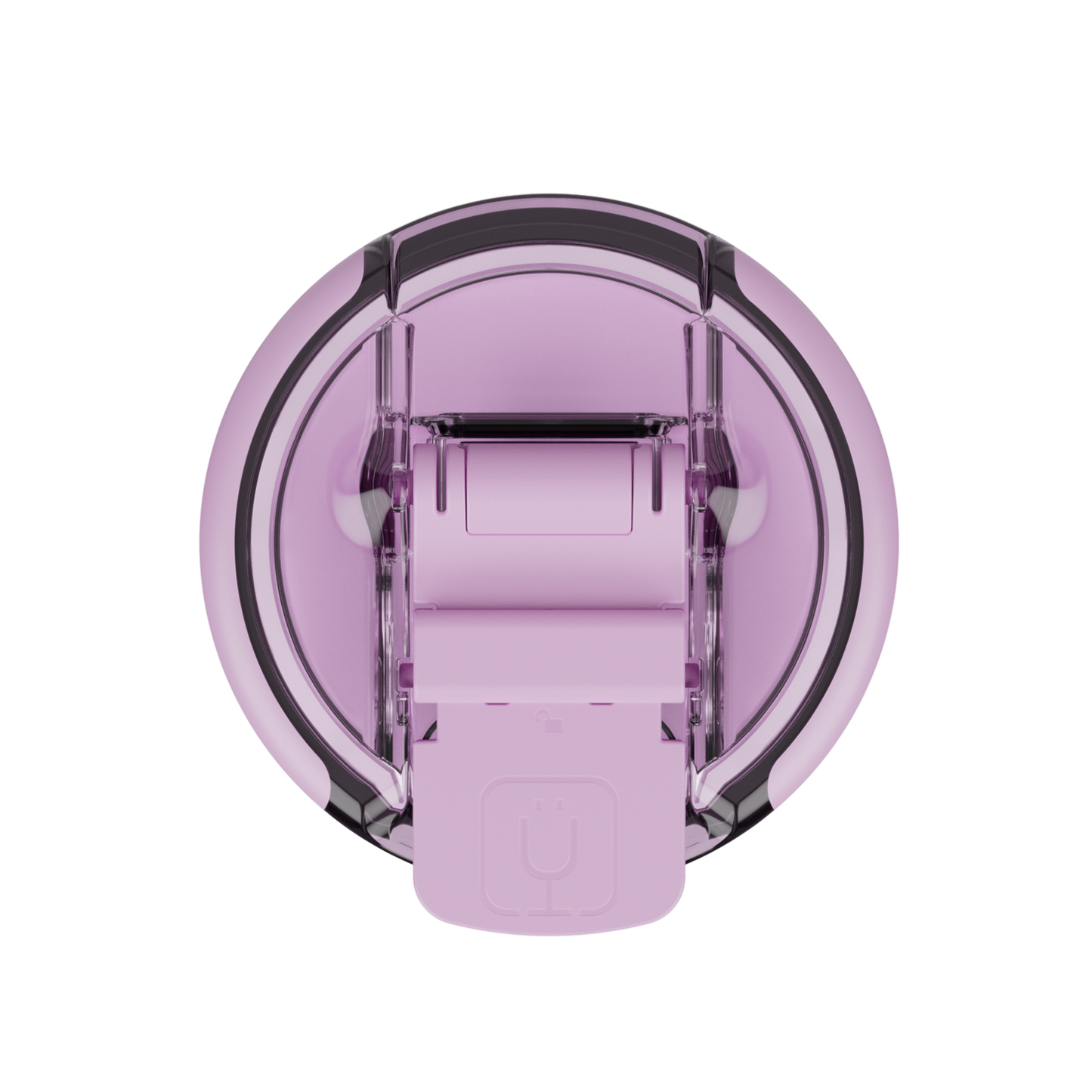 trio-v2-octalock-lids-v9 Octalock-Lid-Trio-Duo-Lavender.png