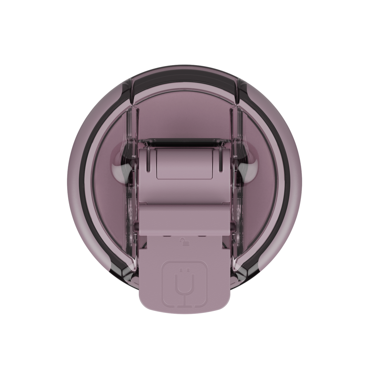 trio-v2-octalock-lids-v9 Octalock-Lid-Trio-Duo-LilacDusk.png