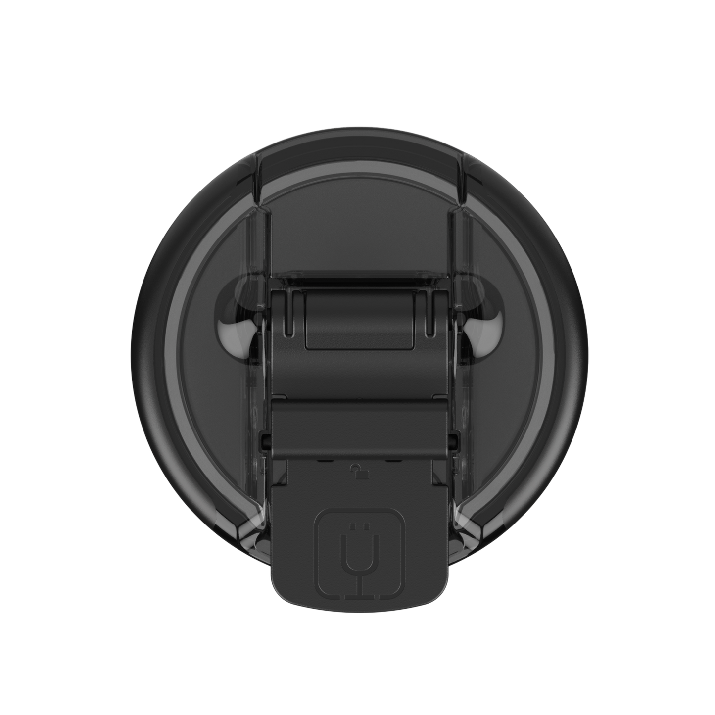 trio-v2-octalock-lids-v9 Octalock-Lid-Trio-Duo-Matte-Black.png