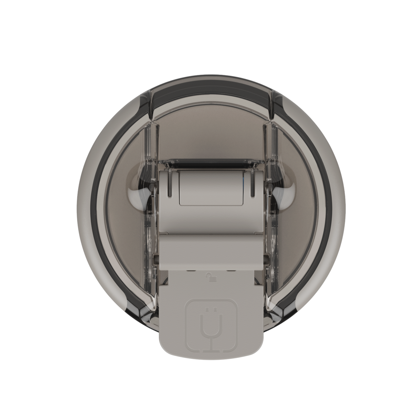 trio-v2-octalock-lids-v9 Octalock-Lid-Trio-Duo-Mocha.png
