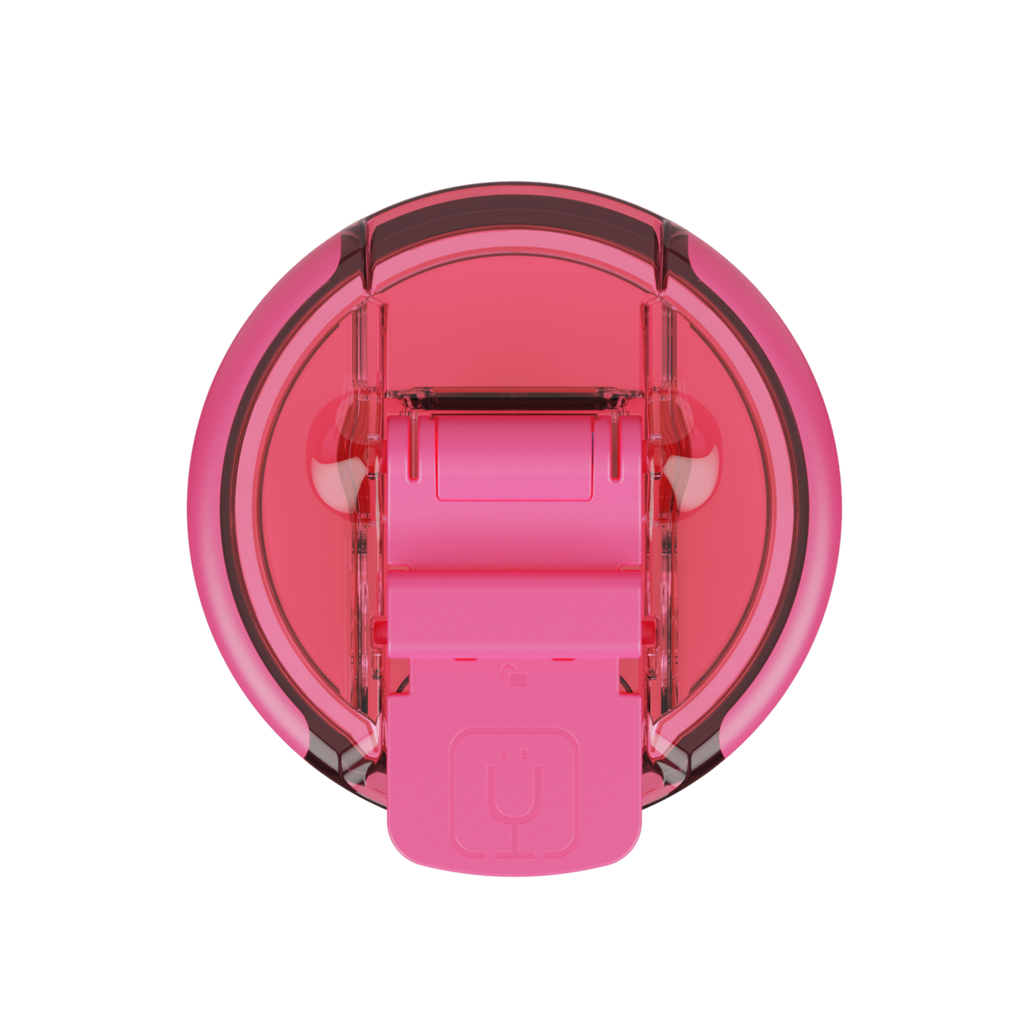 trio-v2-octalock-lids-v9 Octalock-Lid-Trio-Duo-NeonPink.png