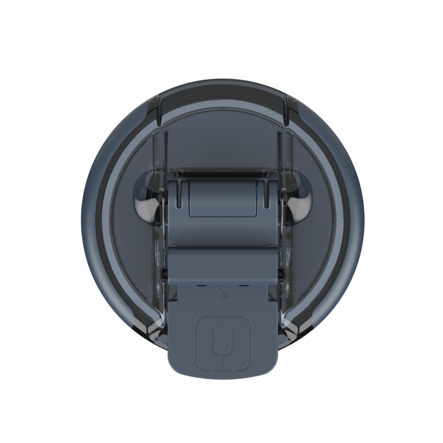 trio-v2-octalock-lids-v9 Octalock-Lid-Trio-Duo-NightfallBlue.png