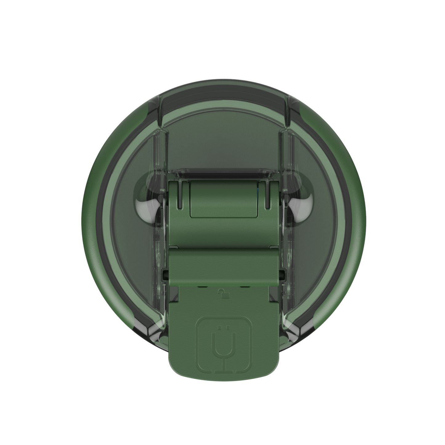 trio-v2-octalock-lids-v9 Octalock-Lid-Trio-Duo-ODGreen.png