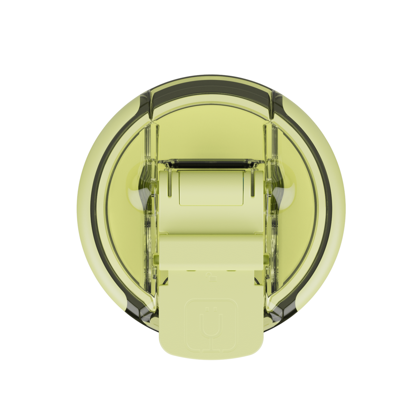 trio-v2-octalock-lids-v9 Octalock-Lid-Trio-Duo-PricklyPear.png