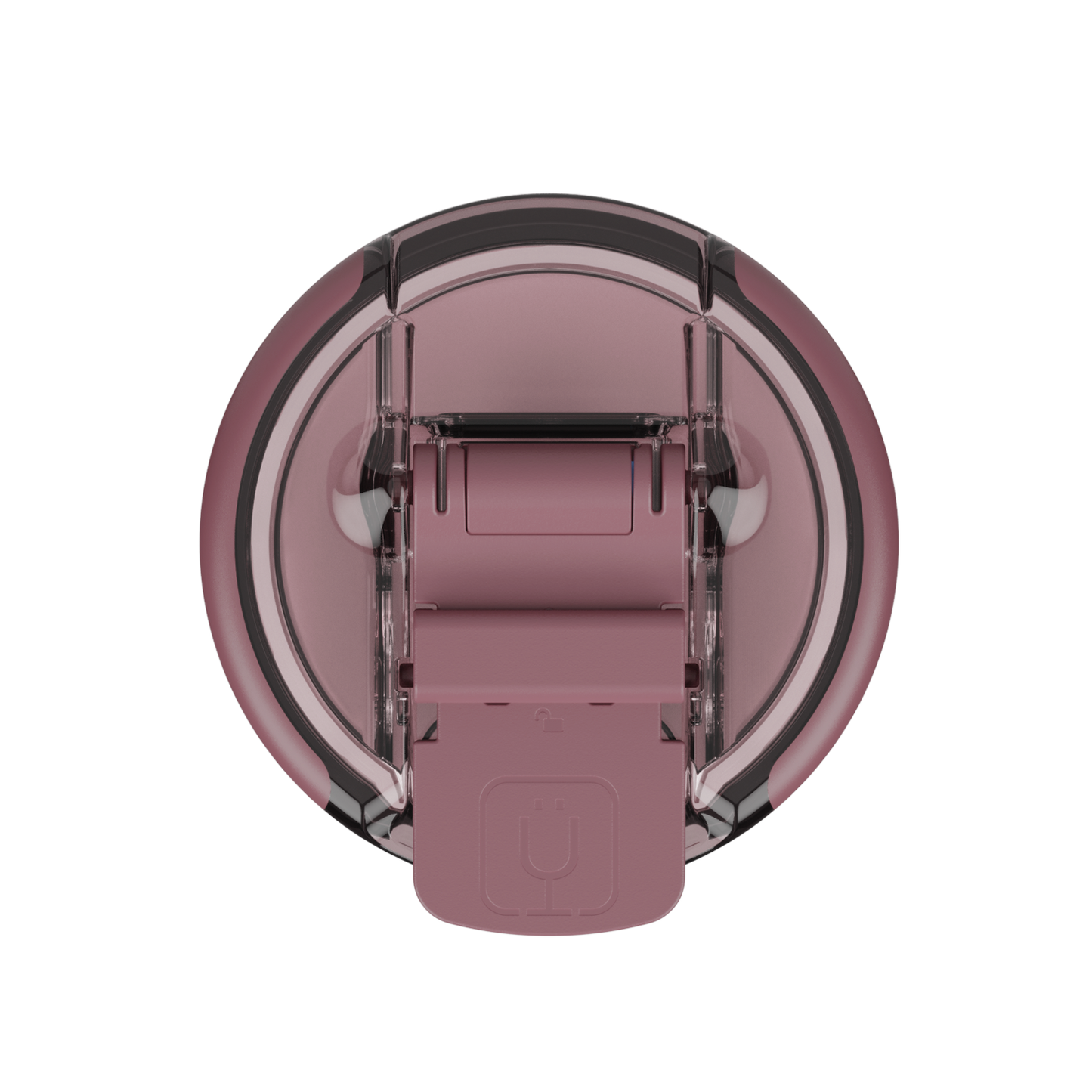 trio-v2-octalock-lids-v9 Octalock-Lid-Trio-Duo-RoseTaupe.png