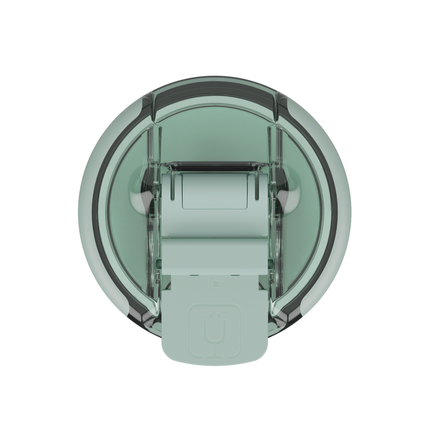 trio-v2-octalock-lids-v9 Octalock-Lid-Trio-Duo-Sage.png