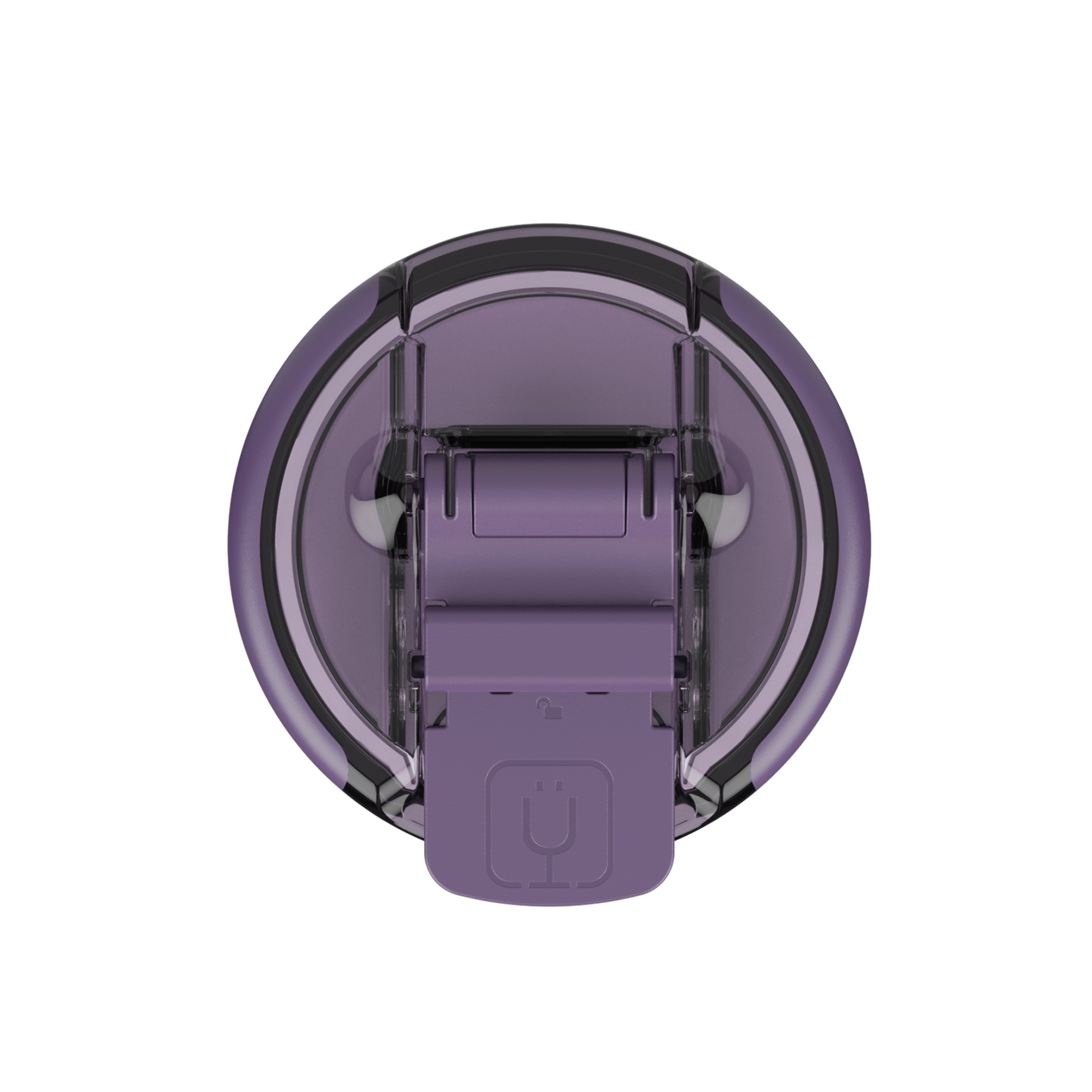 uncork-d-octalocktm-lid-14oz-dark-aura-r6 Octalock-Lid-Uncorkd-DarkAura.png