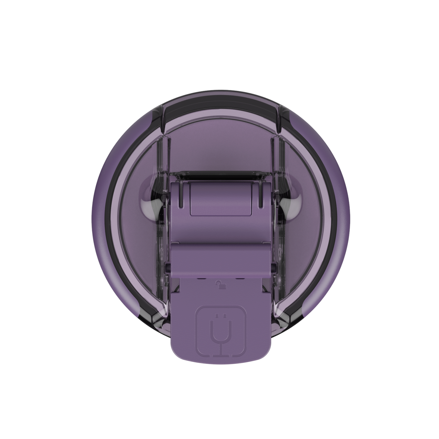 uncork-d-octalocktm-lid-14oz-dark-aura-r6 Octalock-Lid-Uncorkd-DarkAura.png