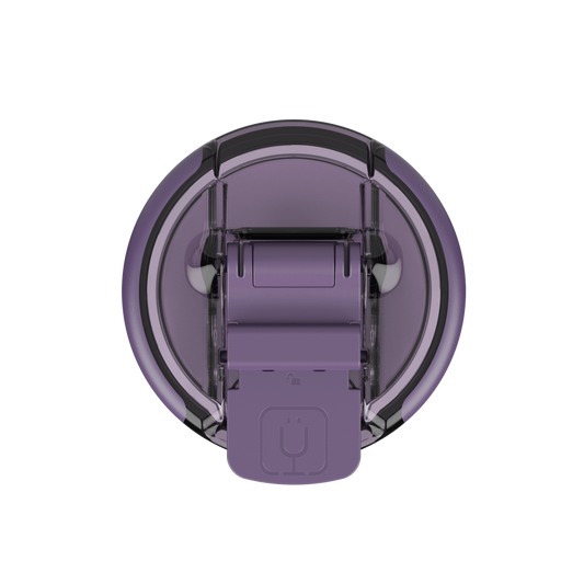 uncork-d-octalocktm-lid-14oz-dark-aura-r6 Octalock-Lid-Uncorkd-DarkAura.png