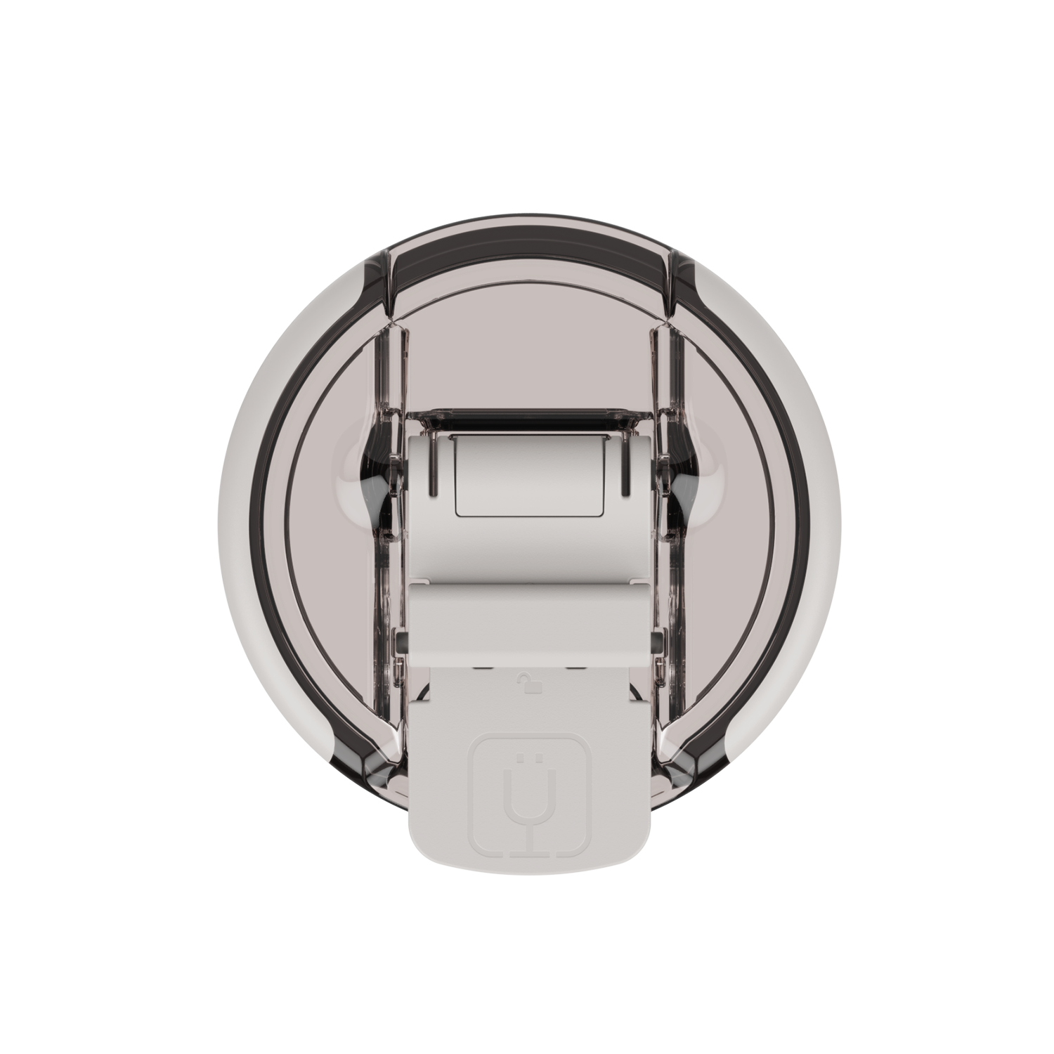 uncork-d-octalocktm-lid-14oz-dune-t0 Octalock-Lid-Uncorkd-Dune.png