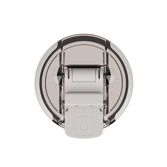uncork-d-octalocktm-lid-14oz-dune-t0 Octalock-Lid-Uncorkd-Dune.png