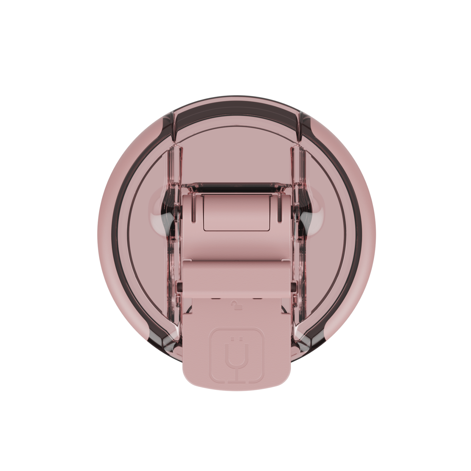 uncork-d-octalocktm-lid-14oz-glitter-rose-gold-t8 Octalock-Lid-Uncorkd-GlitterRoseGold.png