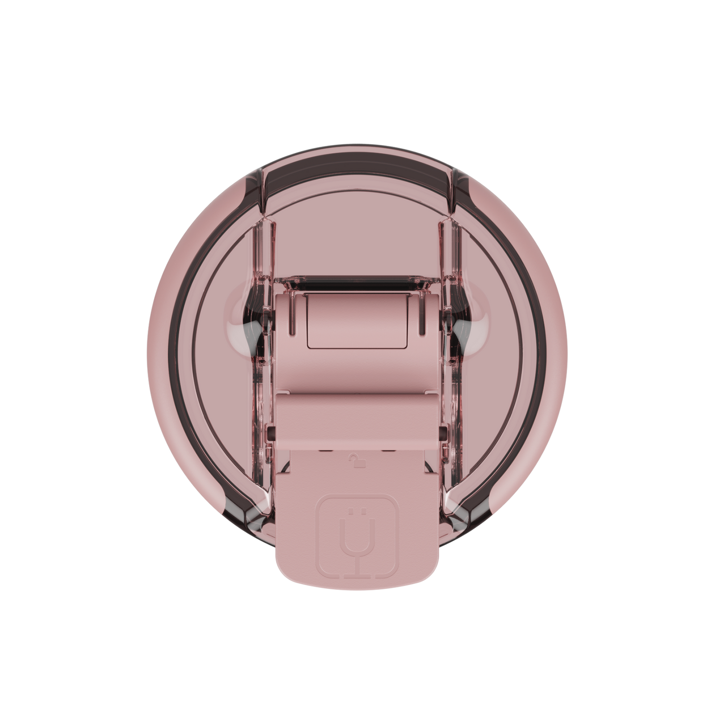 uncork-d-octalocktm-lid-14oz-glitter-rose-gold-o7 Octalock-Lid-Uncorkd-GlitterRoseGold.png