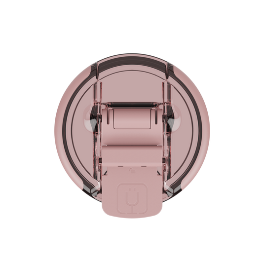 uncork-d-octalocktm-lid-14oz-glitter-rose-gold-o7 Octalock-Lid-Uncorkd-GlitterRoseGold.png