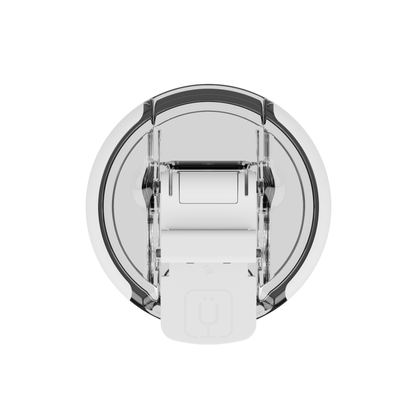 uncork-d-octalocktm-lid-14oz-glitter-white-w4 Octalock-Lid-Uncorkd-GlitterWhite.png