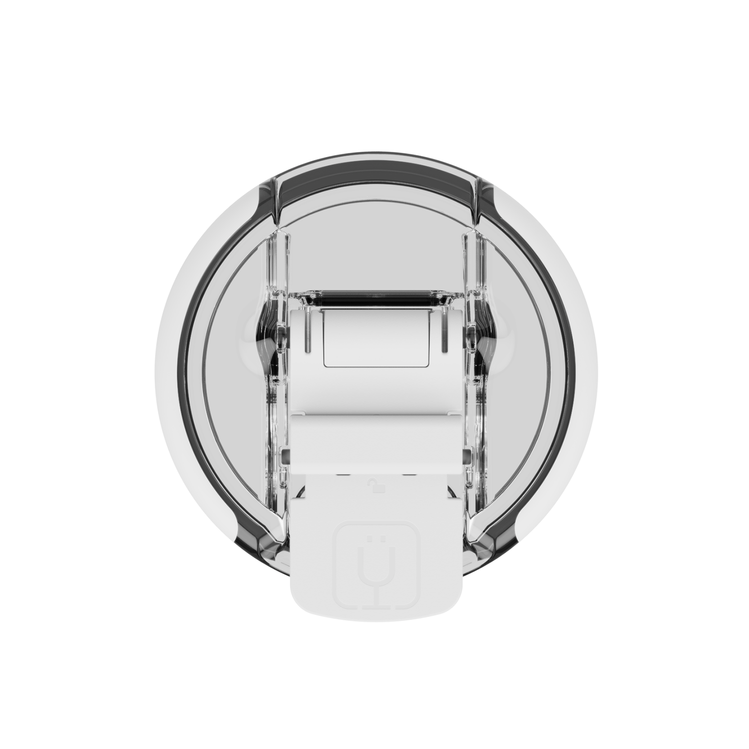 uncork-d-octalocktm-lid-14oz-glitter-white-w4 Octalock-Lid-Uncorkd-GlitterWhite.png
