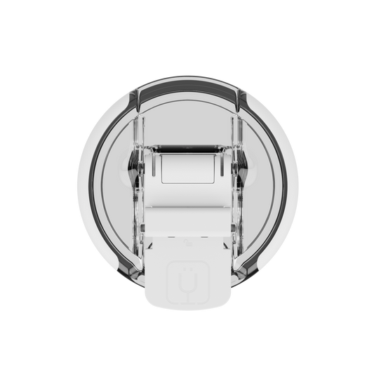 uncork-d-octalocktm-lid-14oz-glitter-white-w4 Octalock-Lid-Uncorkd-GlitterWhite.png