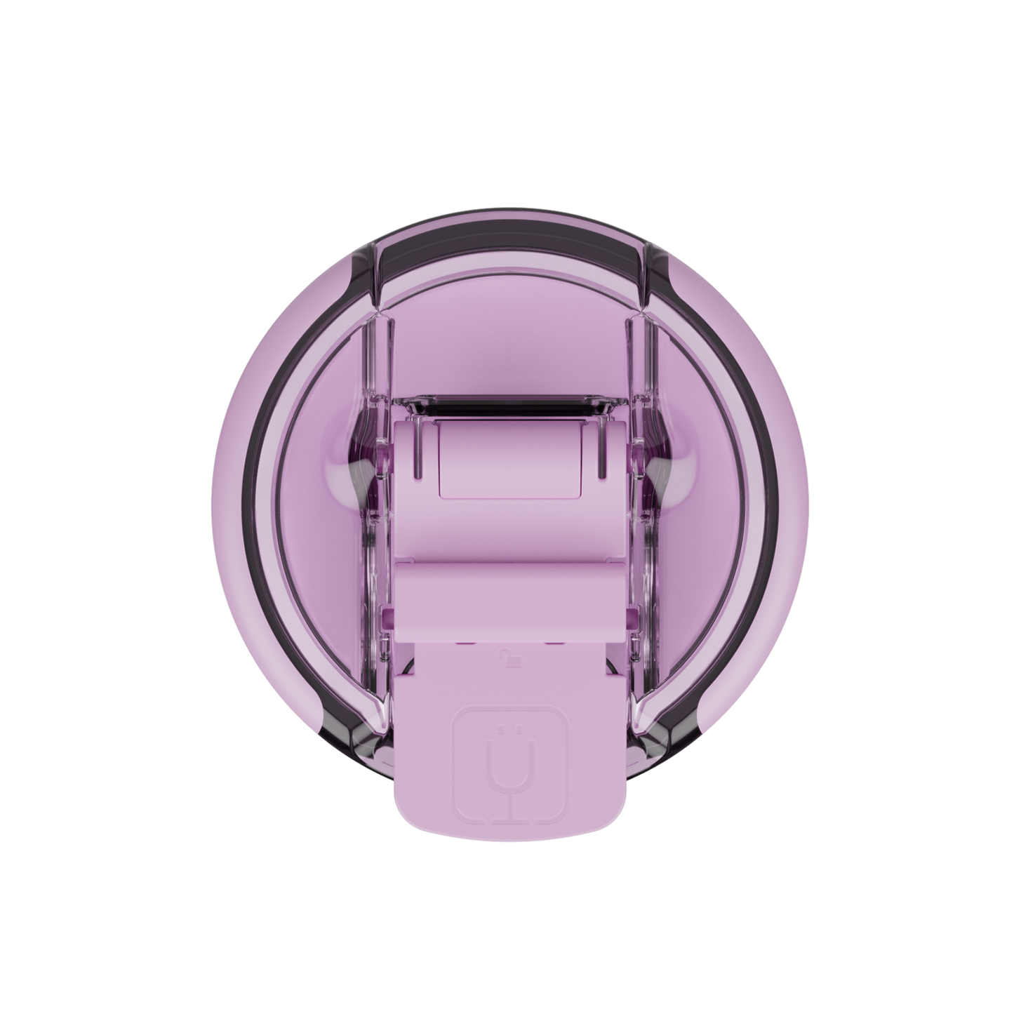 uncork-d-octalocktm-lid-14oz-lavender-z2 Octalock-Lid-Uncorkd-Lavender.png