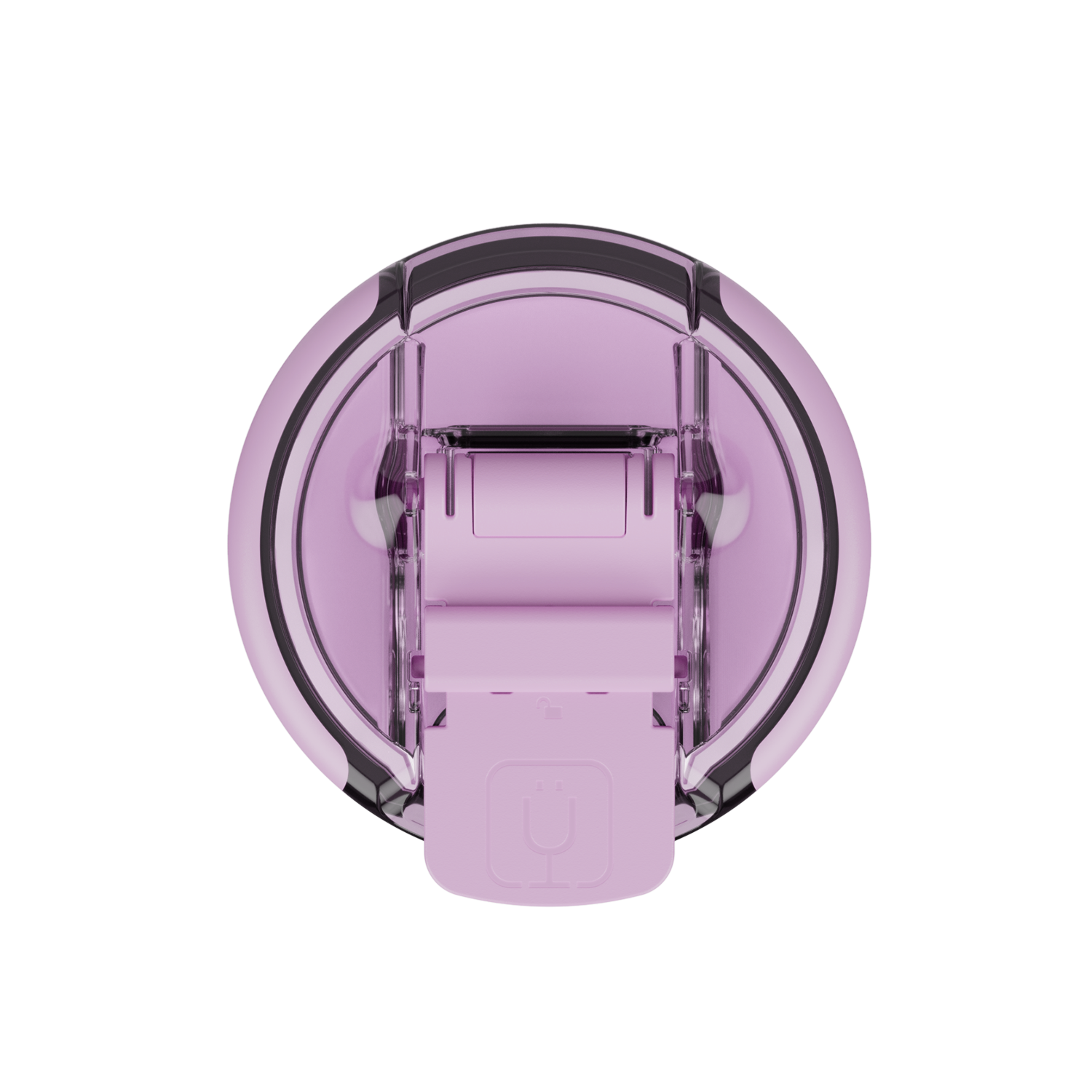 uncork-d-octalocktm-lid-14oz-lavender-z2 Octalock-Lid-Uncorkd-Lavender.png