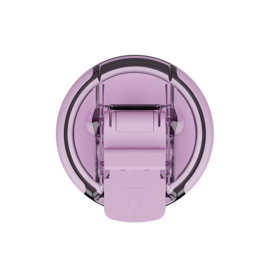uncork-d-octalocktm-lid-14oz-lavender-z2 Octalock-Lid-Uncorkd-Lavender.png