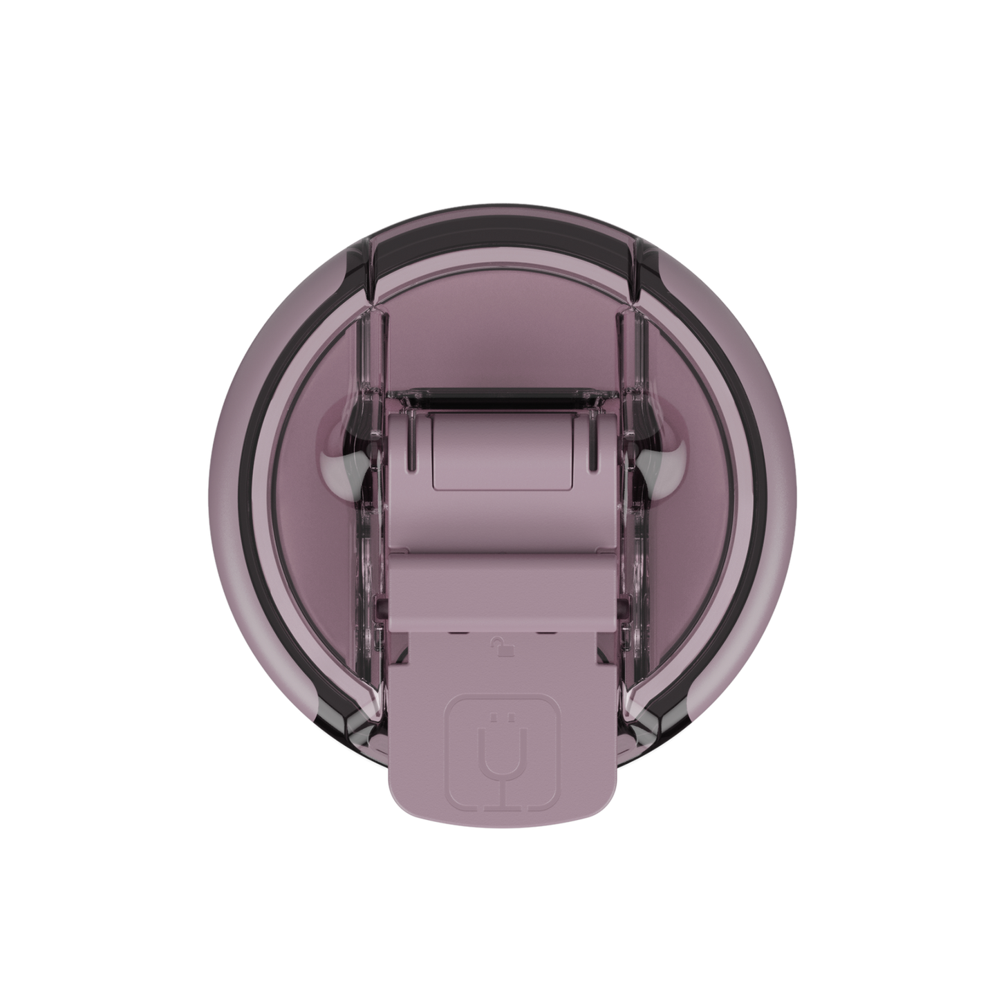 uncork-d-octalocktm-lid-14oz-lilac-dusk-k1 Octalock-Lid-Uncorkd-LilacDusk.png