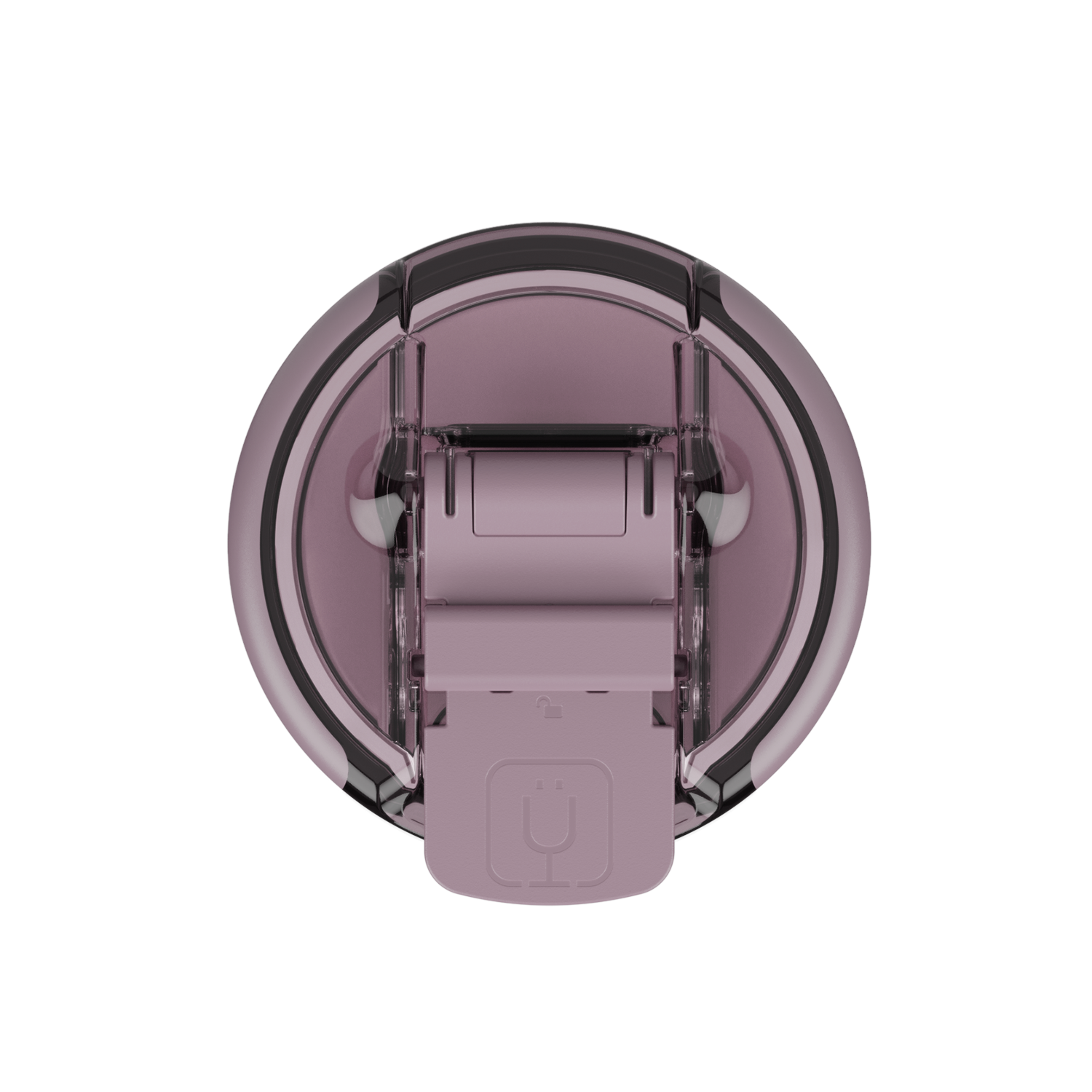uncork-d-octalocktm-lid-14oz-lilac-dusk-k1 Octalock-Lid-Uncorkd-LilacDusk.png