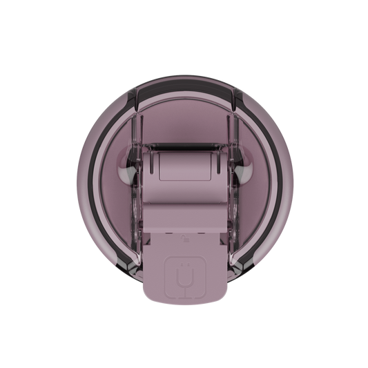 uncork-d-octalocktm-lid-14oz-lilac-dusk-k1 Octalock-Lid-Uncorkd-LilacDusk.png