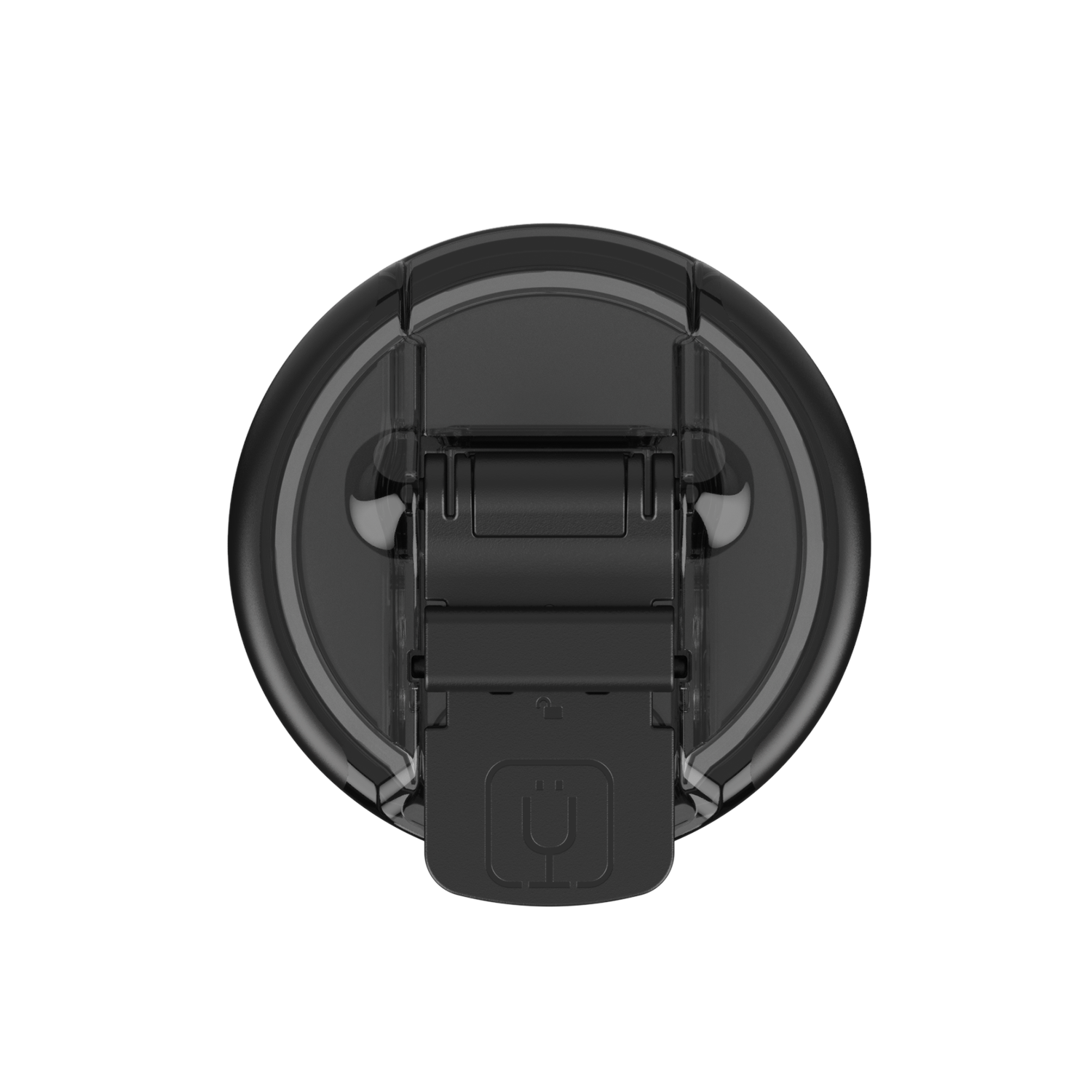 uncork-d-octalocktm-lid-14oz-matte-black-a8 Octalock-Lid-Uncorkd-MatteBlack.png