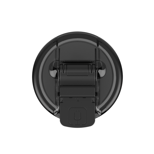 uncork-d-octalocktm-lid-14oz-matte-black-a8 Octalock-Lid-Uncorkd-MatteBlack.png