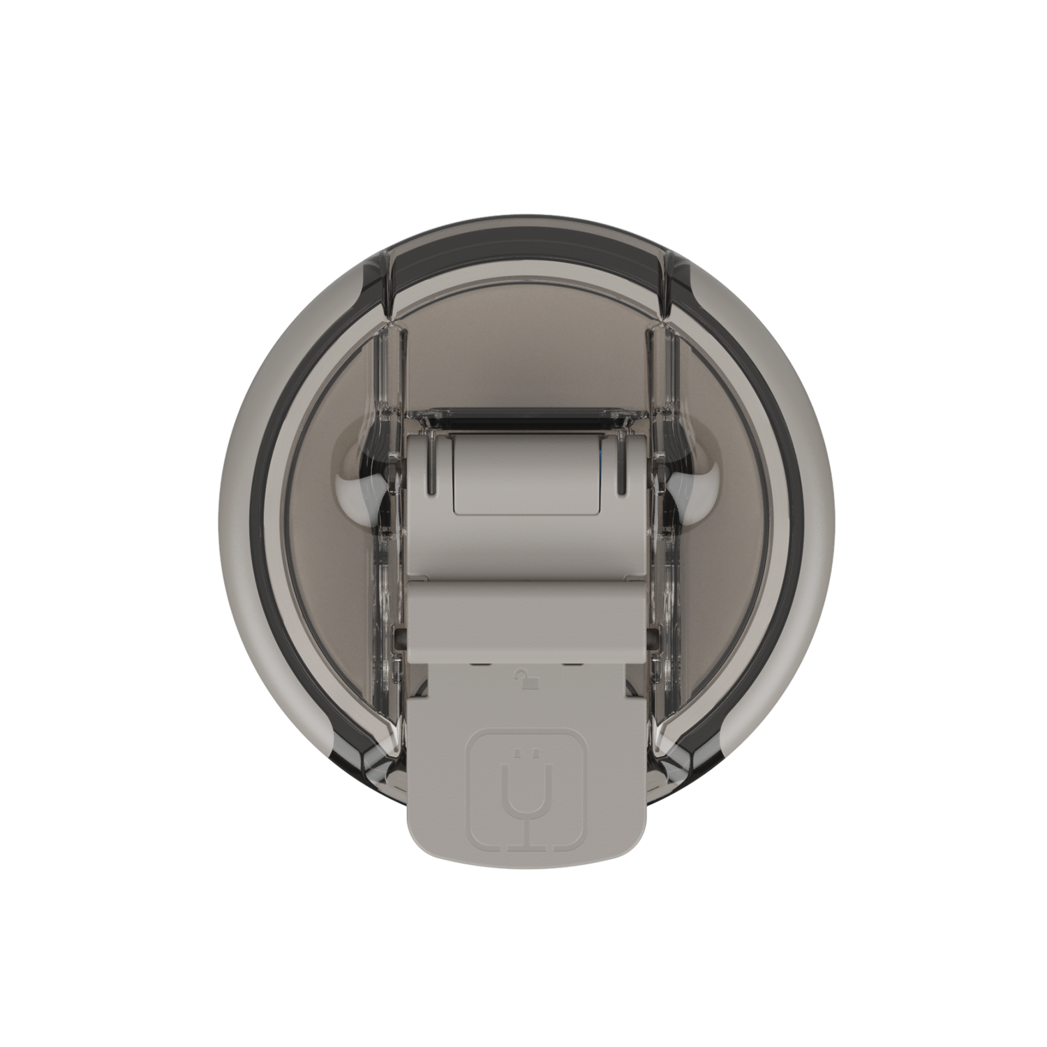 uncork-d-octalocktm-lid-14oz-mocha-b6 Octalock-Lid-Uncorkd-Mocha.png