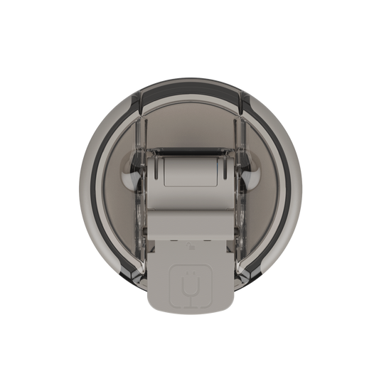 uncork-d-octalocktm-lid-14oz-mocha-b6 Octalock-Lid-Uncorkd-Mocha.png