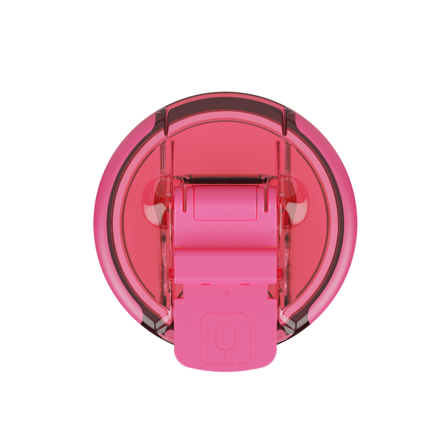 uncork-d-octalocktm-lid-14oz-neon-pink-c2 Octalock-Lid-Uncorkd-NeonPink_97e5f839-a78f-4d0a-8f5b-0d28d3dafa20.png