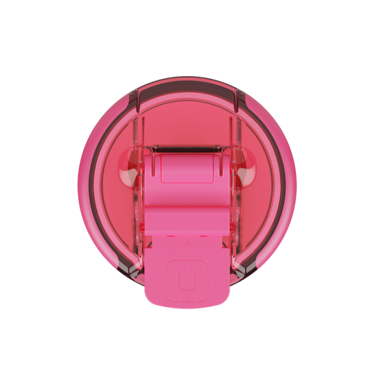 uncork-d-octalocktm-lid-14oz-neon-pink-c2 Octalock-Lid-Uncorkd-NeonPink_97e5f839-a78f-4d0a-8f5b-0d28d3dafa20.png