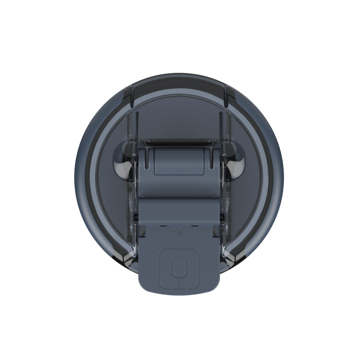 uncork-d-octalocktm-lid-14oz-nightfall-blue-s7 Octalock-Lid-Uncorkd-NightfallBlue.png