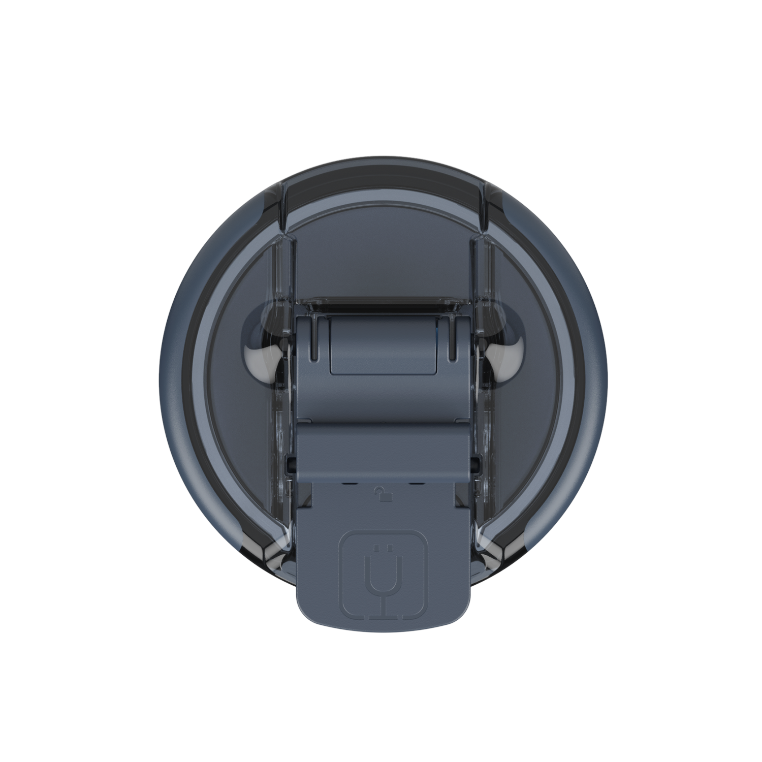 uncork-d-octalocktm-lid-14oz-nightfall-blue-s7 Octalock-Lid-Uncorkd-NightfallBlue.png