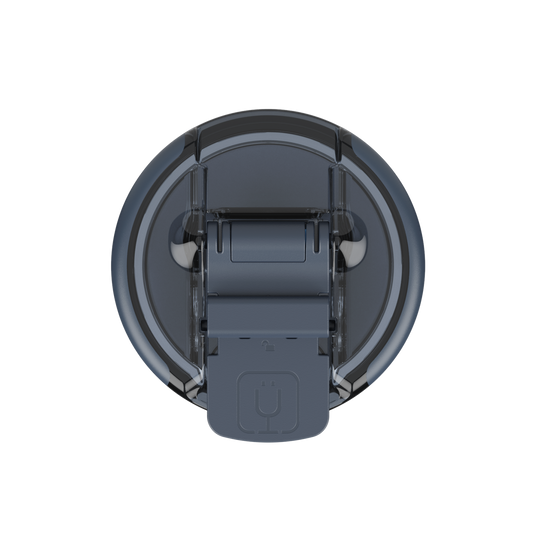 uncork-d-octalocktm-lid-14oz-nightfall-blue-s7 Octalock-Lid-Uncorkd-NightfallBlue.png