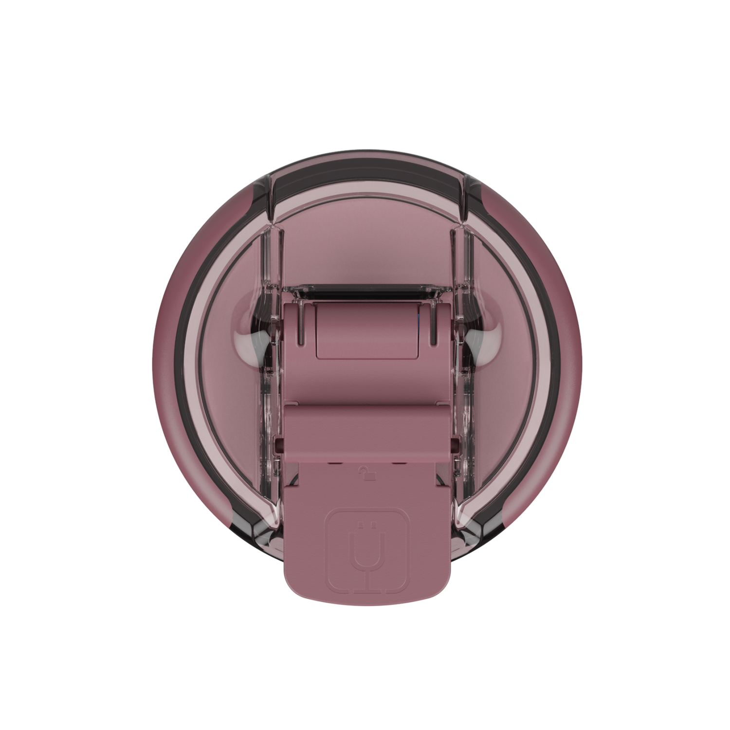 uncork-d-octalocktm-lid-14oz-rose-taupe-r8 Octalock-Lid-Uncorkd-RoseTaupe.png