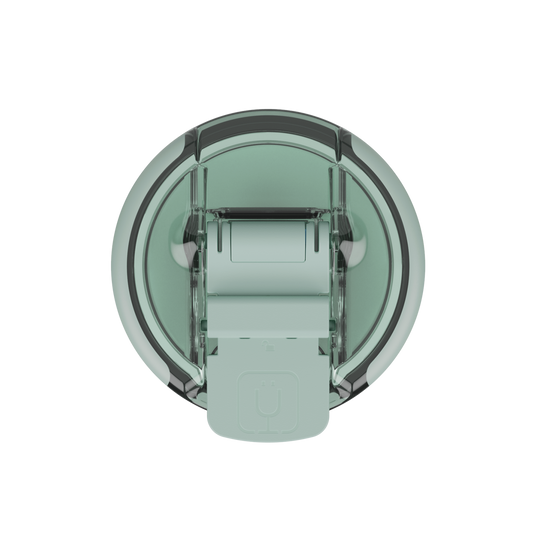 uncork-d-octalocktm-lid-14oz-sage-g4 Octalock-Lid-Uncorkd-Sage.png