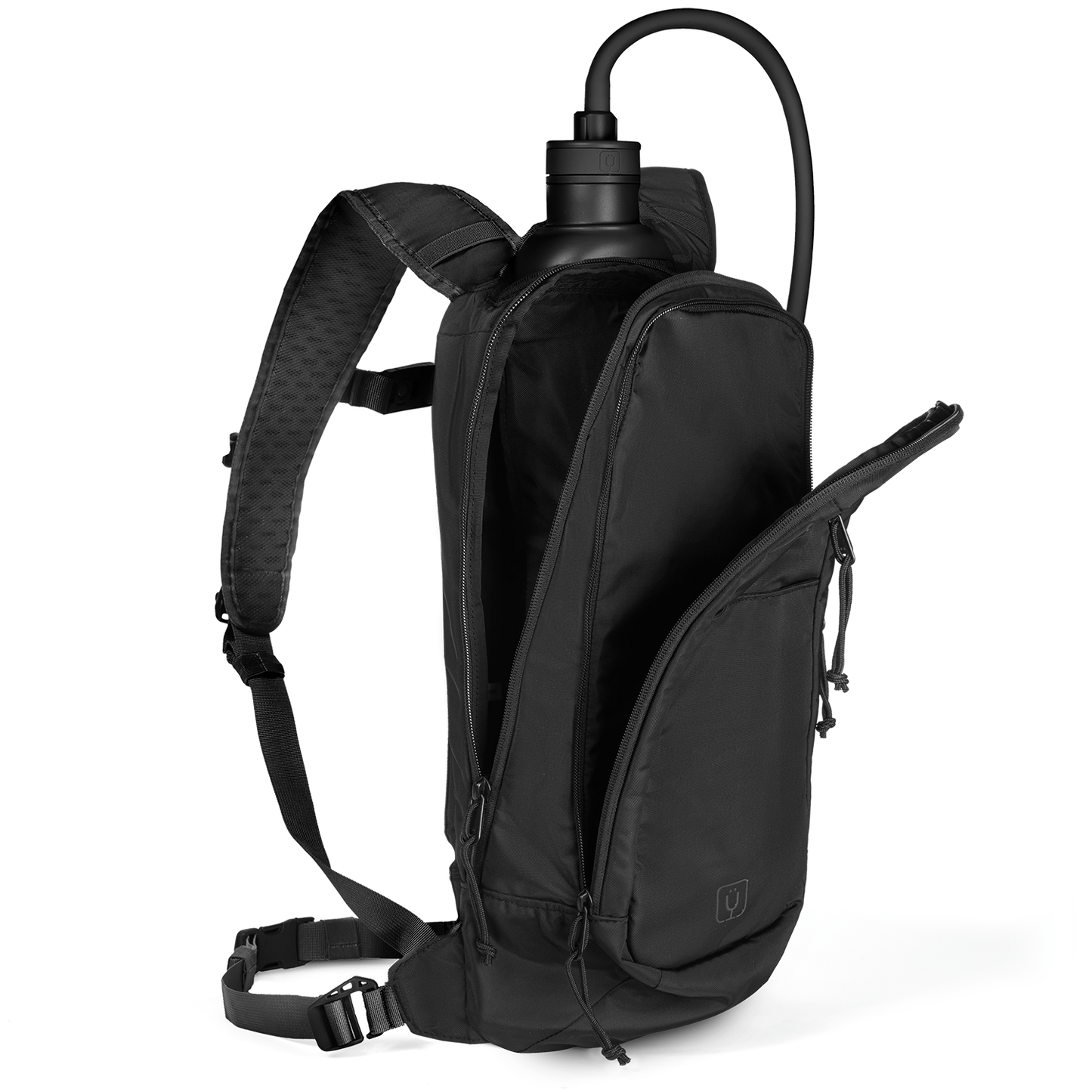 paragon-hydration-pack-l8 Paragon_Black_Anatomy.png