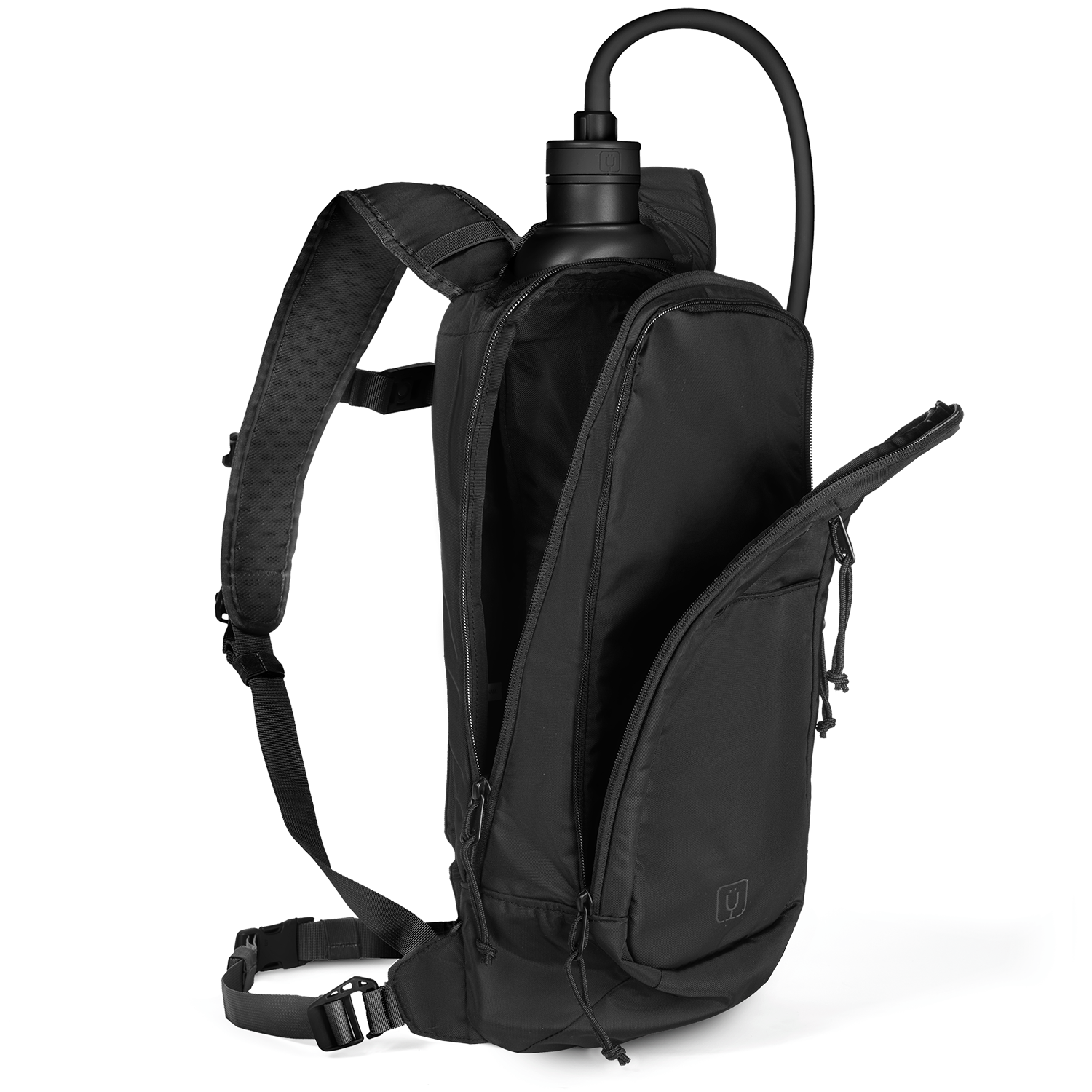 paragon-hydration-pack-l8 Paragon_Black_Anatomy.png