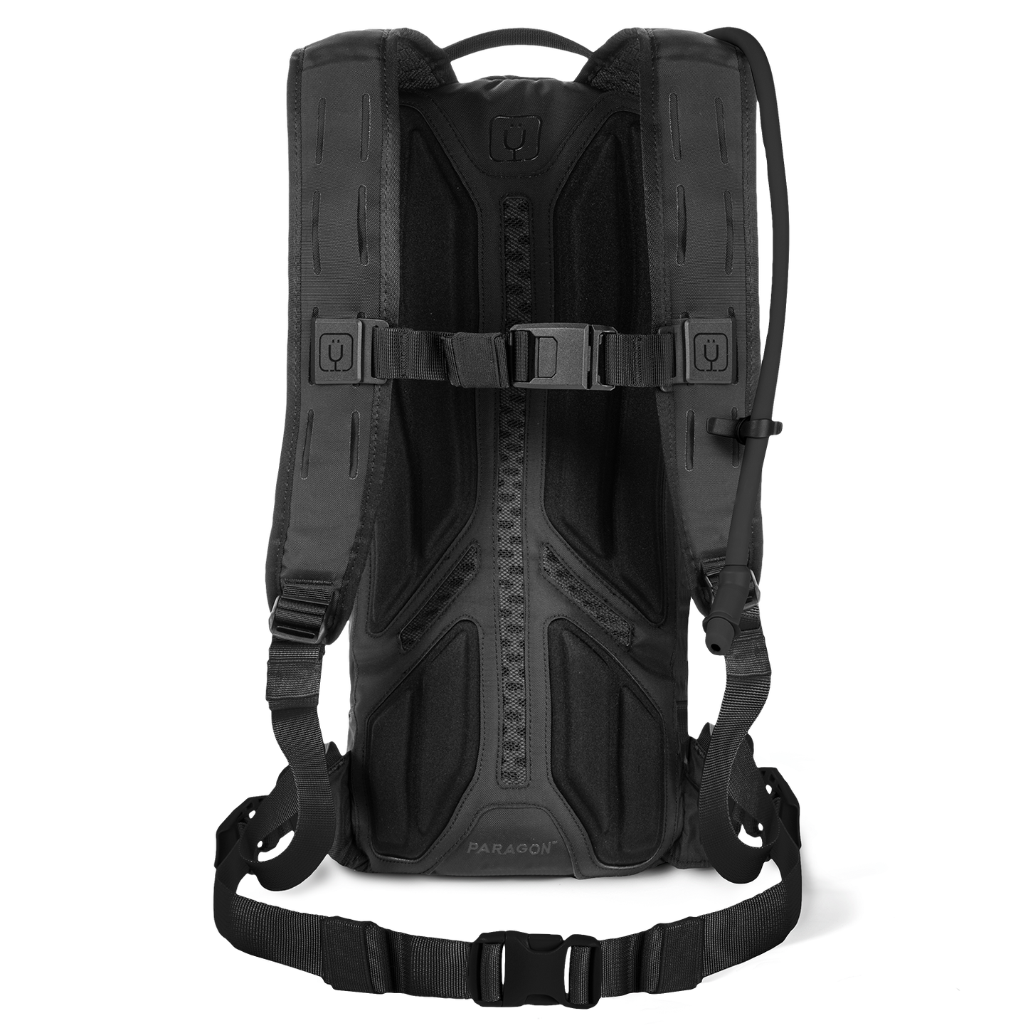 paragon-hydration-pack-l8 Paragon_Black_Back.png