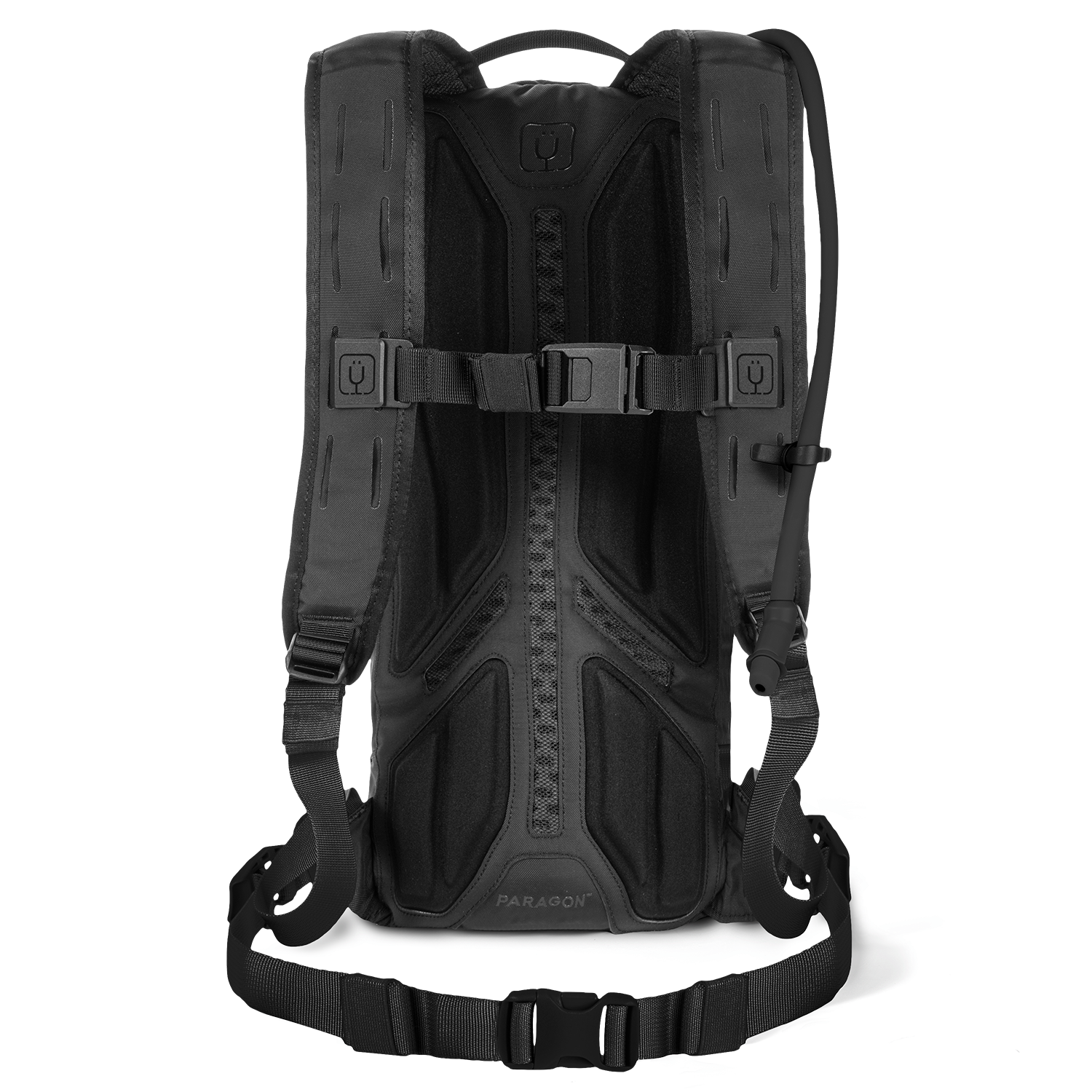 paragon-hydration-pack-l8 Paragon_Black_Back.png