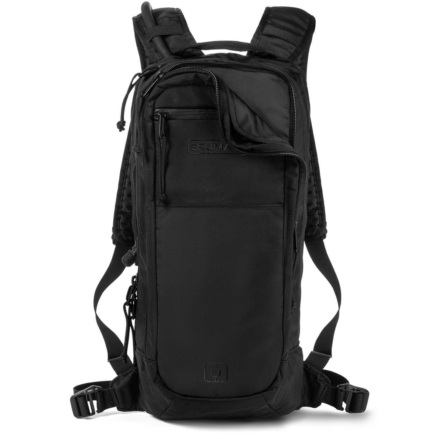 paragon-hydration-pack-l8 Paragon_Black_Front.png