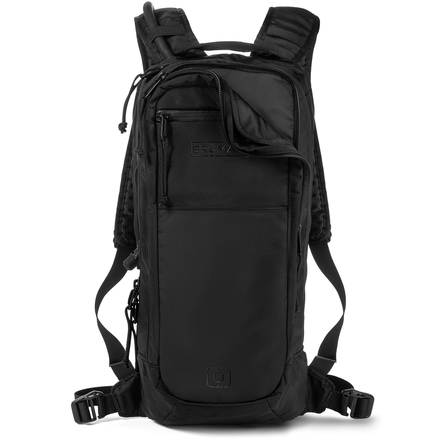 paragon-hydration-pack-l8 Paragon_Black_Front.png